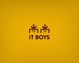 湖南蓝鲸体育有限公司_蓝鲸体育变频器|蓝鲸体育轮衬