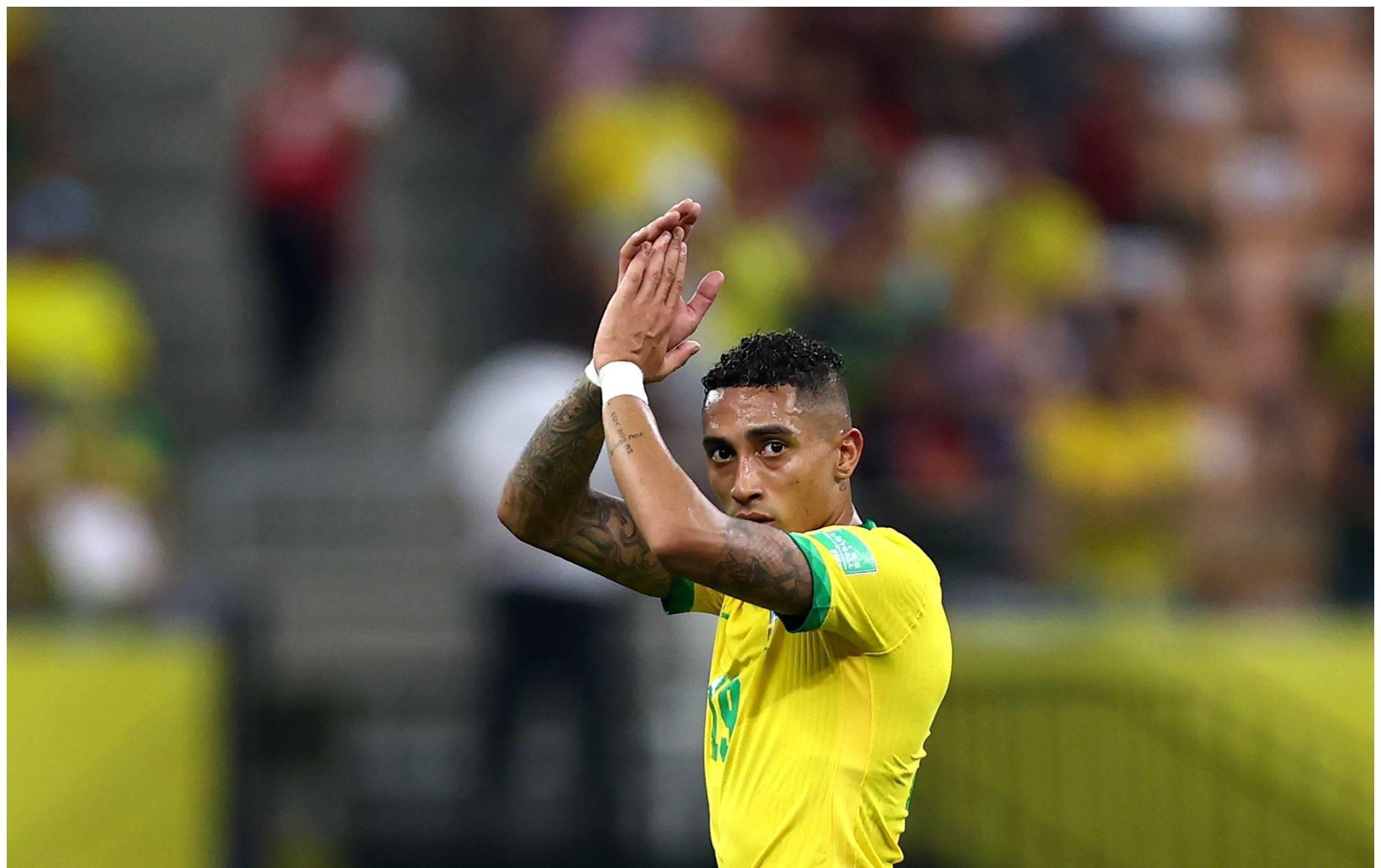 高速候车双托轮组