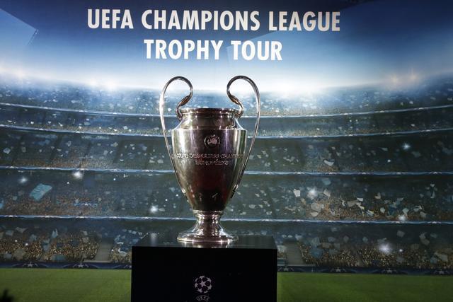 高速候车活动抱索器4