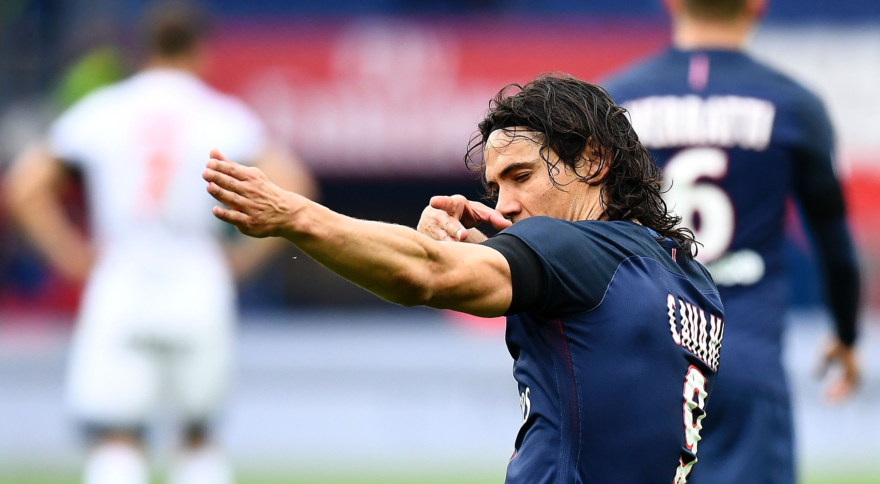 两钩式活动式抱索器